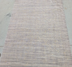 Modern Silk Allure Hand Knotted Rug