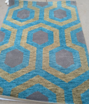 Hicks - Hand Tufted Rug