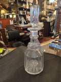Chrystal Decanter