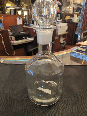 Decanter