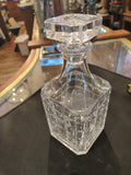 Decanter