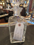Chrystal Decanter BC4422