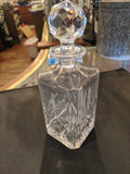 Chrystal Decanter