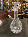 Chrystal Decanter 06