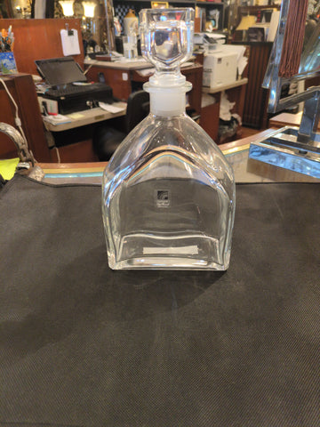 Decanter