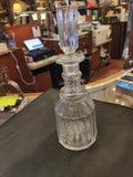 Chrystal Decanter
